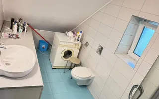 🔥 CASĂ IMPRESIONANTĂ ÎN INIMA CETĂȚII ALBA IULIA - Poză 35