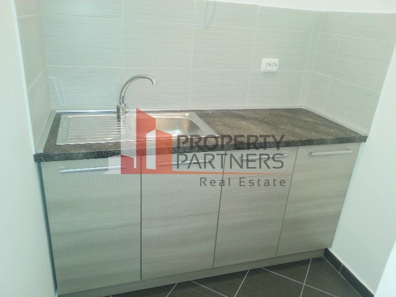 Spatii de birou Expozitiei - Poză 6