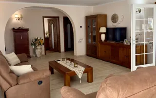 Casă Premium Santandrei - Poză 26