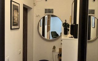Apartament 2 camere , intr-un bloc nou din 2020-Chiajna - Poză 6