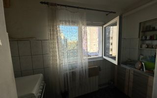 🏡 De vânzare – Apartament 2 camere - Poză 6