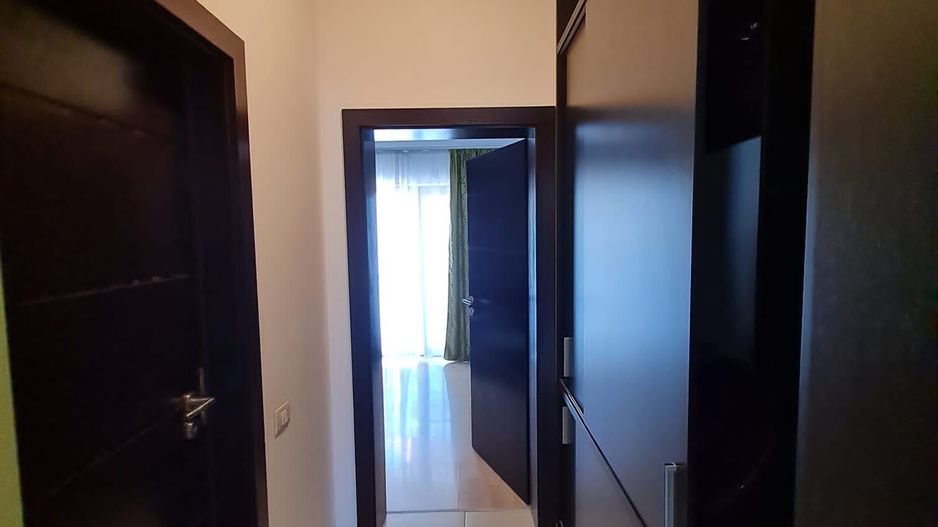 Apartament generos de închiriat zona Lipovei - Poză 18