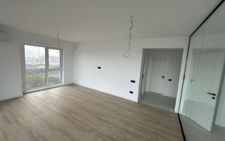 Apartament 3 camere  decomandat  Astorium life Bloc A - Poză 6