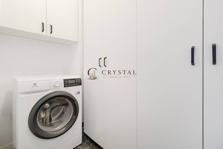 Apartament cu 3 camere | Prima Onestilor | Oradea - Poză 10
