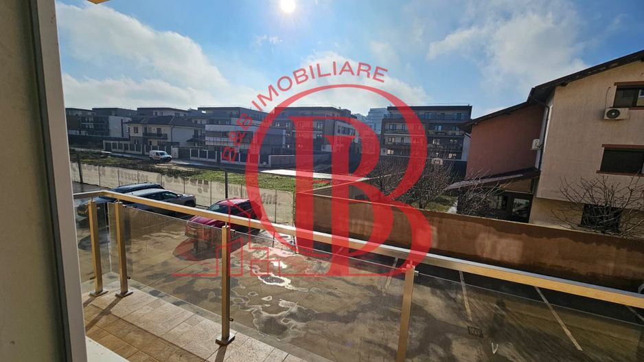 Apartament Pallady 2 camere Pret Credit Ipotecar avans 15% - Poză 12