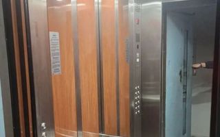 Apartament 4 camere, 3 balcoane - 123mp | Parcul Cismigiu - 5 min metrou - Poză 8