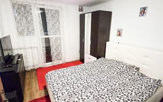 Vila individuala 6 camere Zona Ghencea Metrou Raul Doamnei Comision 0% - Poză 10