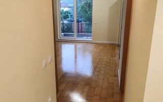 Apartament 2 camere, etaj 1, Borhanci, 52 mp - Poză 13