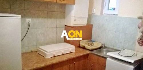 Garsoniera de vanzare, etaj1, Cetate - Poză 3