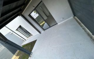 Casă tip înșiruită – Valea Lupului - 127.000 euro - Poză 7