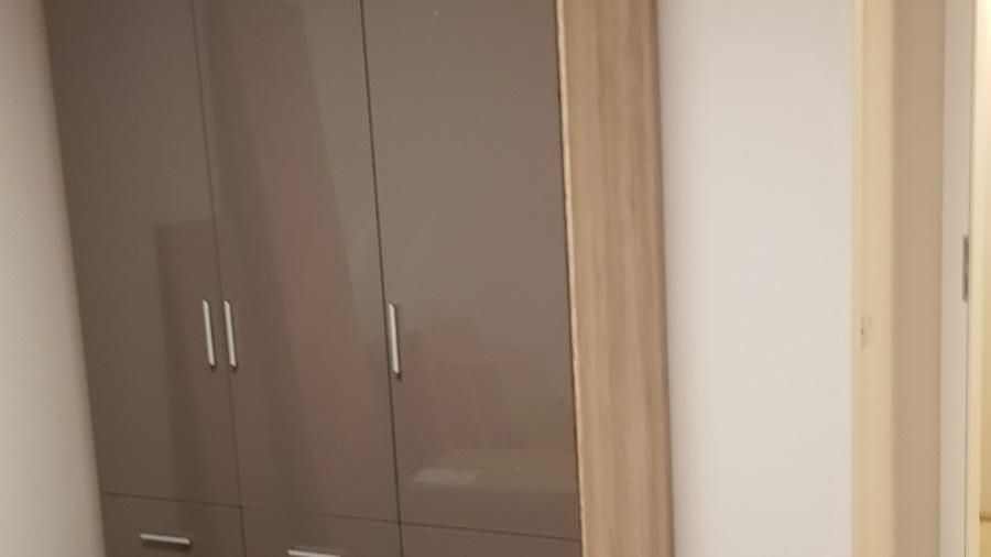 Politehnica I 2 Camere I Modern - Poză 8