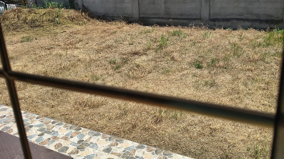 vila ind. 4cam(p+1+pod locuibil)3bai,mob-util/7min metrou DLeonida - Poză 49