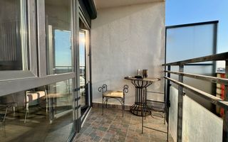 Apartament la cheie în zona Kaufland Banu Mărăcine - Poză 10