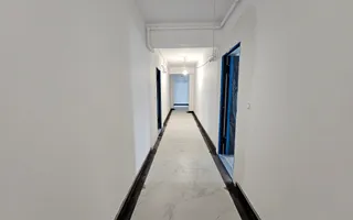 Penthouse 2 Camere | 91,3 mp | Terasă generoasa 32,6 mp | Theodor Pallady - Poză 18