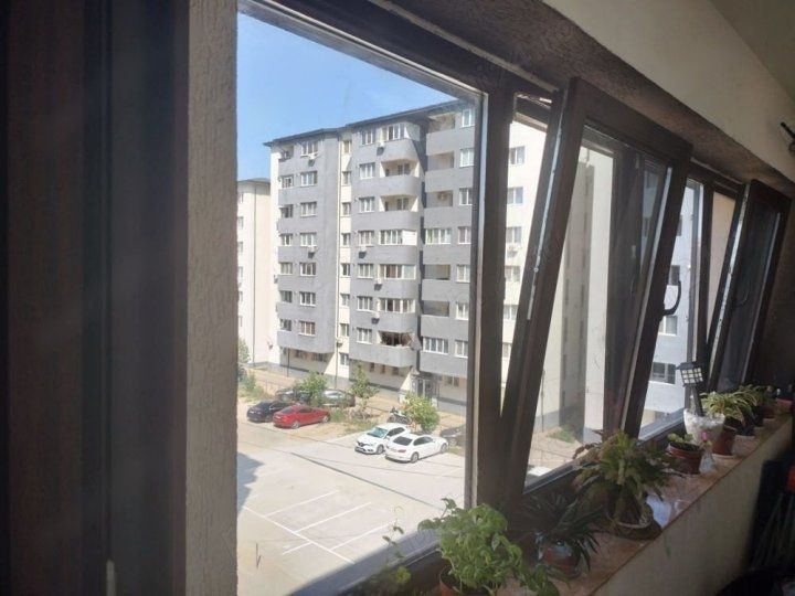 Apartament 2 Camere Militari Residence Tineretului - Poză 9
