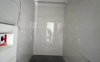 Apartament 3 camere | Penthouse | Bloc Nou | Ostroveni - Poză 6