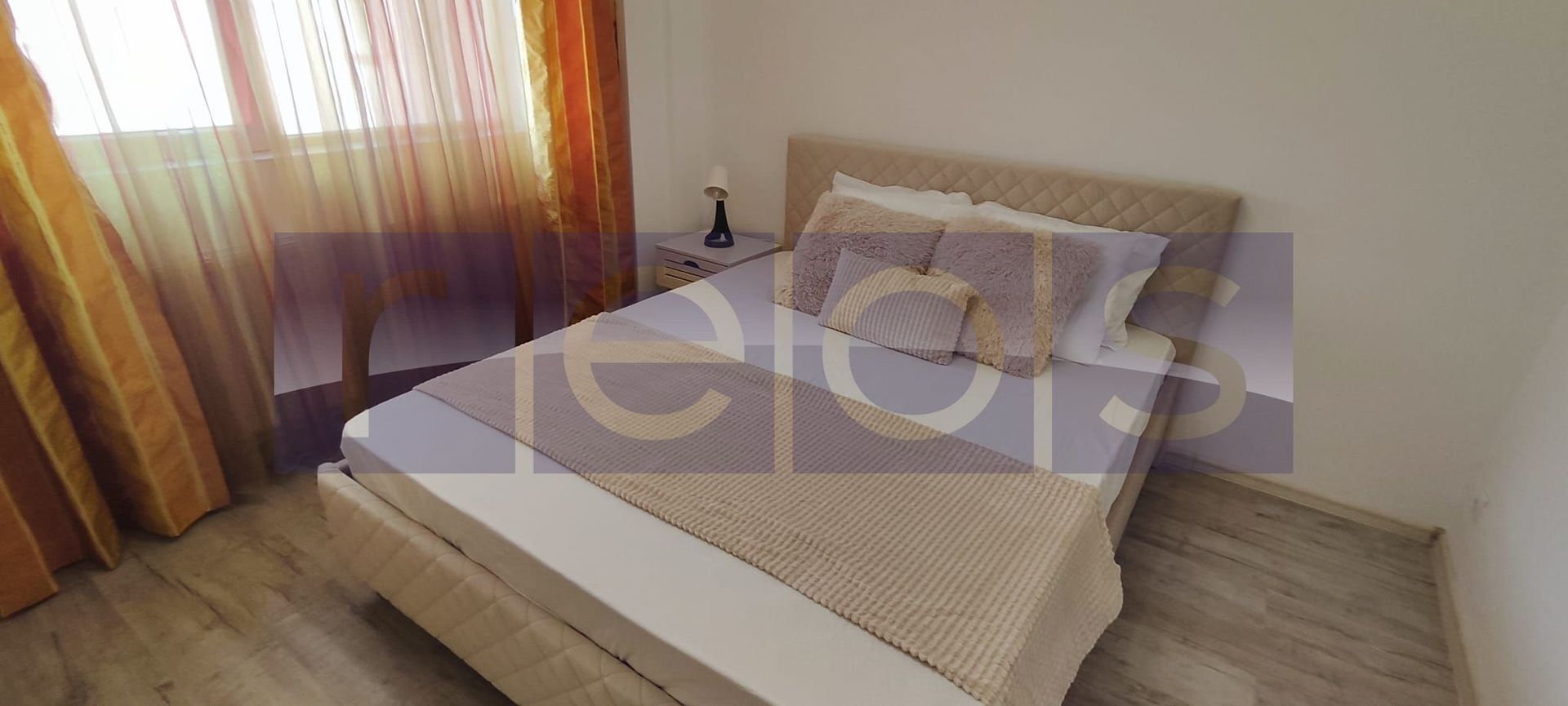 VANZARE 2 CAMERE MIHAI BRAVU | CALEA VITAN | INVESTITIE EXCELENTA | - Poză 3