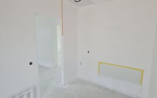 BRASADAS vinde casa noua, parter, zona Cionchesti - Poză 7