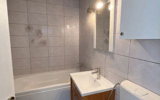 Apartament cu 2 camere Aleea Bizusa Iulius Mall etaj intermediar Persoana Fizica - Poză 6