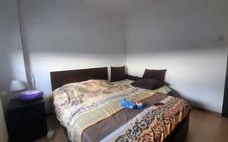 63000 Euro | 2 CAMERE | BLOC 1984 REABILITAT TERMIC | PARC SEBASTIAN - Poză 4