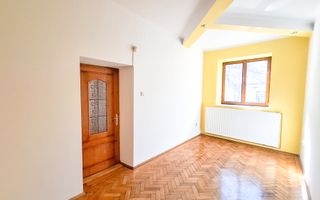 Pretabil Birouri I Central - Poză 10