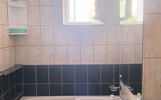 VANZARE APARTAMENT 4 CAMERE ZONA MANASTUR - Poză 6