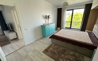 3 Camere Modern Domenii Grivița Zona Excelenta Etaj Intermediar - Poză 22