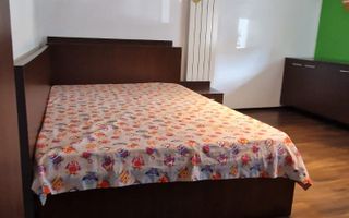 Apartament 3 camere mobilat + garaj Cartier Tei 140000 euro - Poză 4