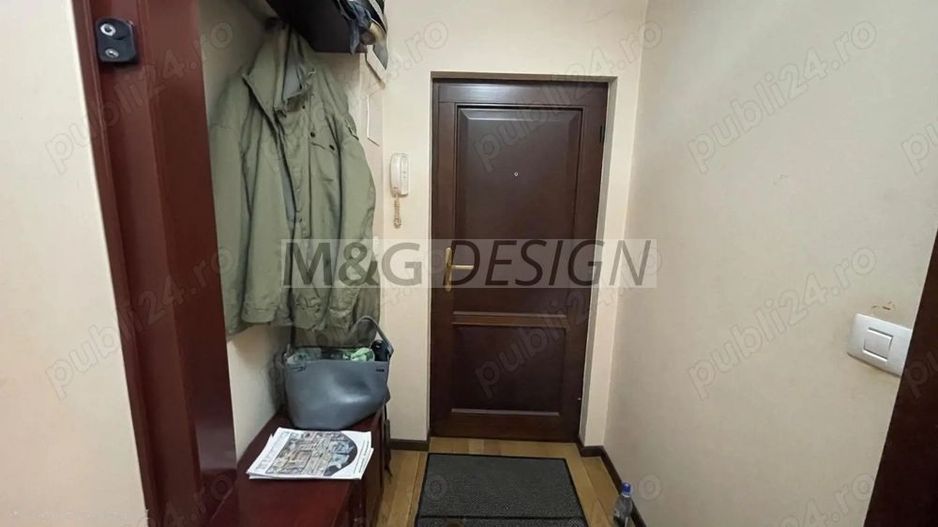 Apartament 4 camere Bucovina etaj 1 amenajat - Poză 10