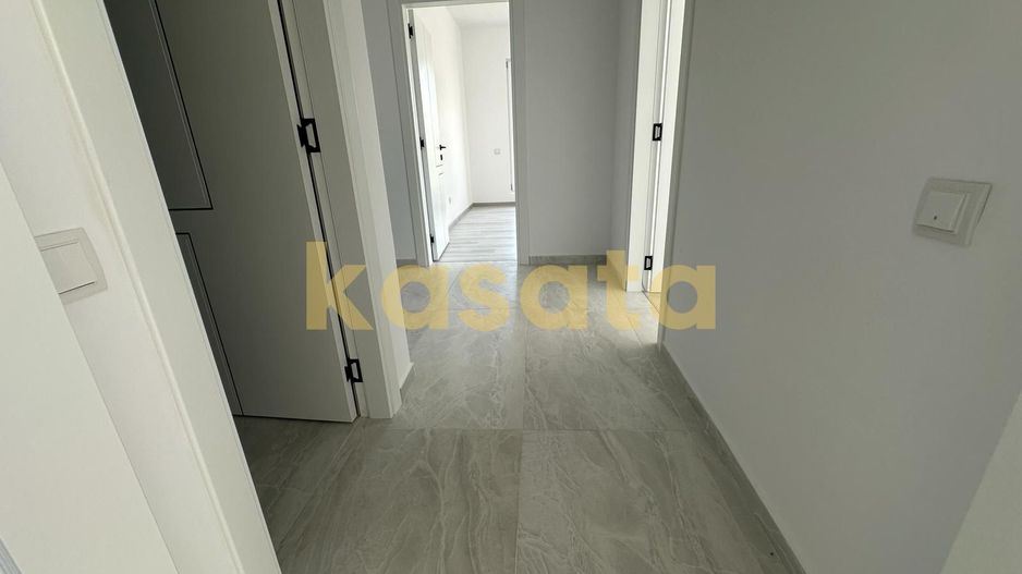 Apartament 3 Camere Premium | 80 mp Utili | Sector 3 – Theodor Pallady - Poză 12