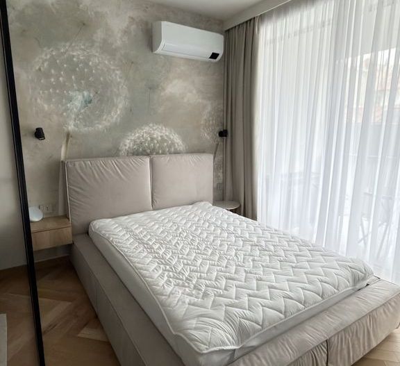 Garsonieră Titulescu | Victoriei - Poză 7