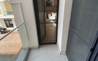 Apartament 2 camere | 54 MPU | Calea Turnisorului (PET FRIENDLY) - Poză 9