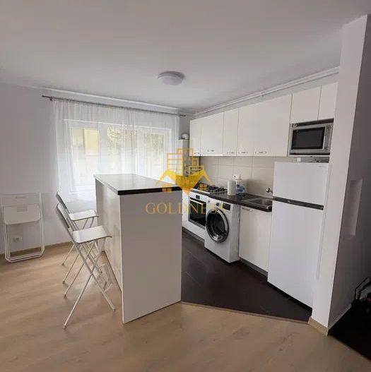 3 Camere,Zorilor, UMF, UTCN, Profi, Sigma,Observatorului, Calea Turzii - Poză 3