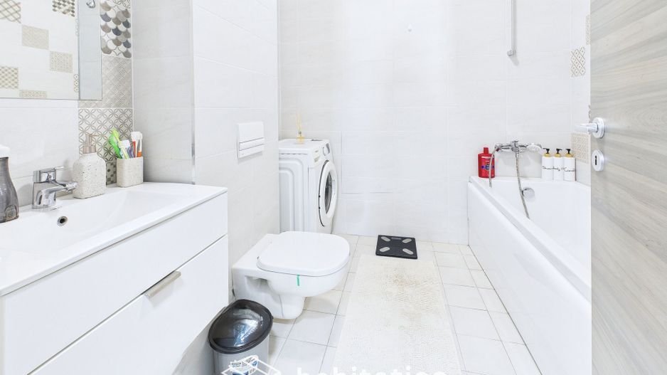 Refugiu urban: 2 camere, decomandat, în Bucovina, langă Iulius Town - Poză 17