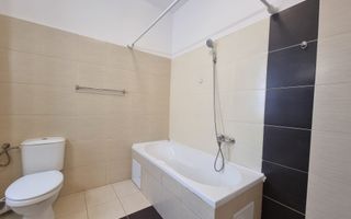 Apartament 2 camere de vanzare--zona Elvila - Poză 6