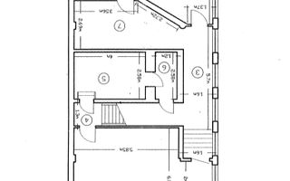 VANZARE CASA 7 CAMERE | PISCINA ACOPERITA | ZONA VATRA LUMINOASA - Poză 27