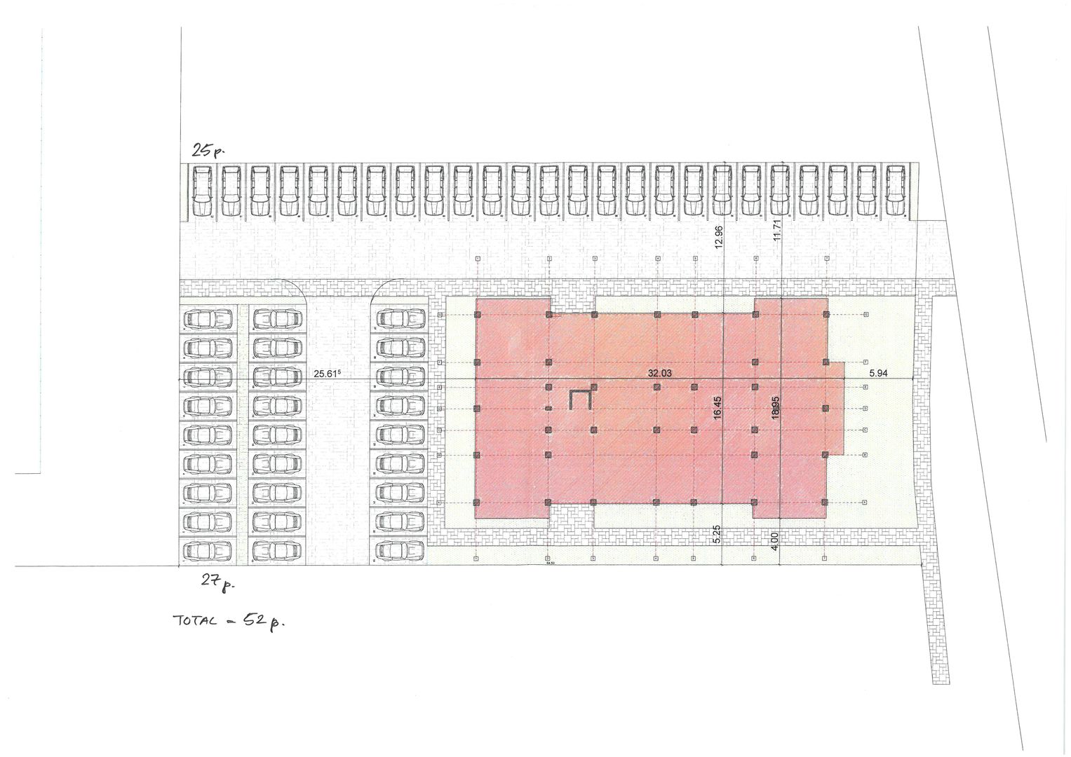 Park Giroc - Poză 12