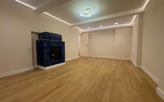 4 CAMERE|| DEMISOL || CALEA DOROBANTILOR - Poză 5