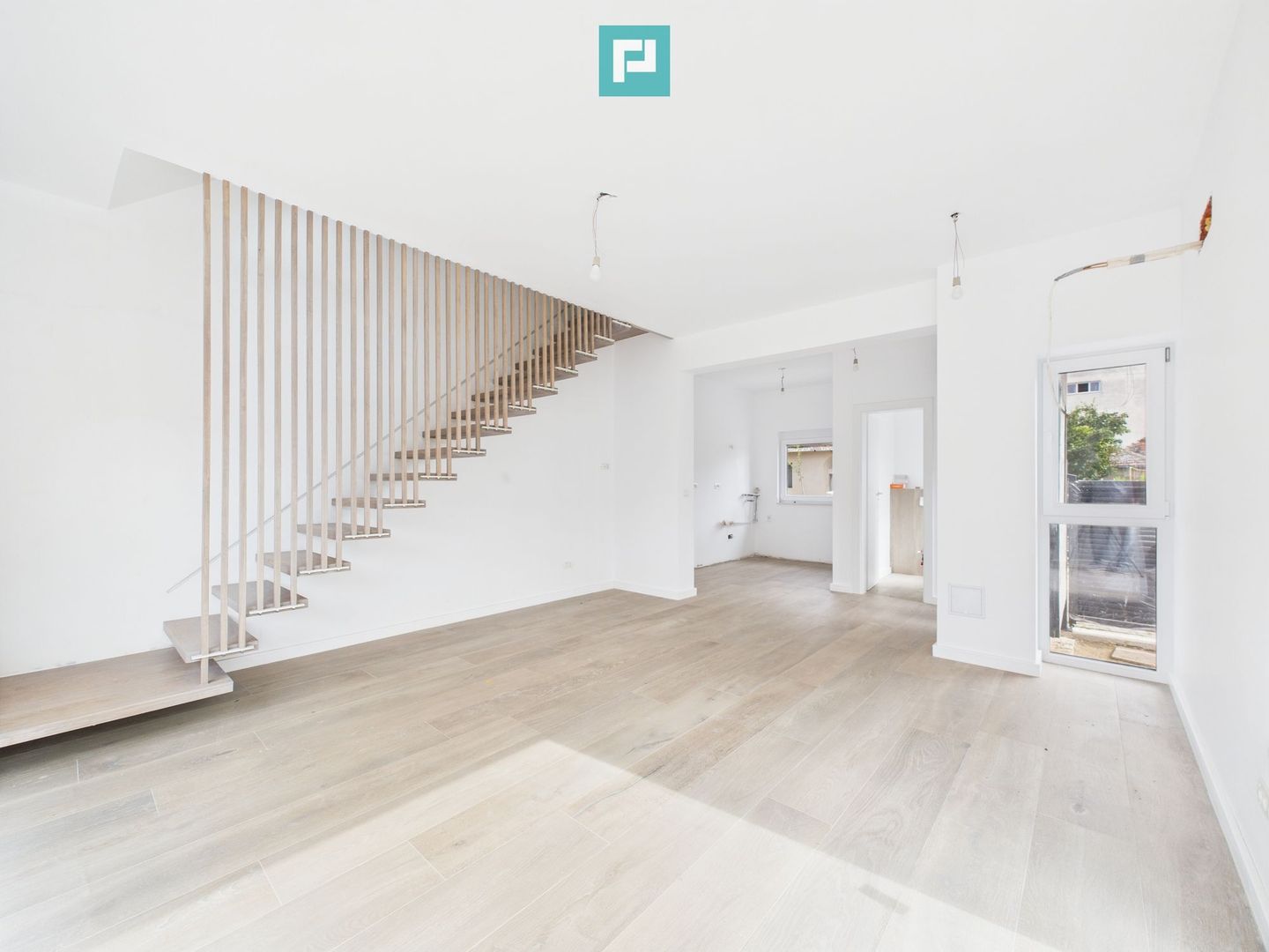 Duplex premium în Mehala, la 10 minute de Centru - Poză 1