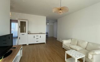 Apartament spatios cu 3 camere in zona Pietei Mihai Viteazul - Poză 2