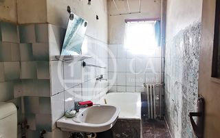 Apartament cu 2 camere de vanzare in Iosia, Oradea - Poză 7