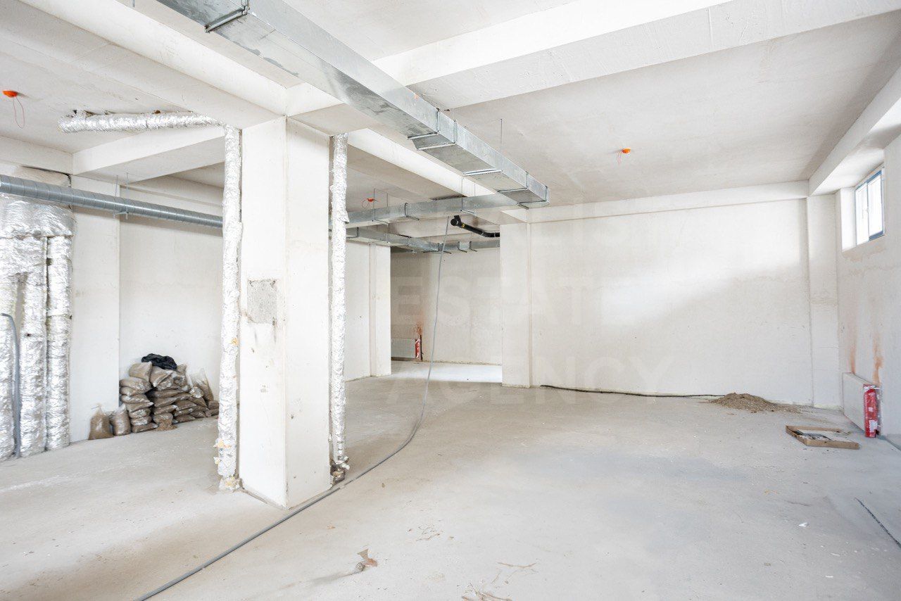 Vânzare, spațiu comercial, 187.2 mp, strada Pietrarilor, Telecentru - Poză 9