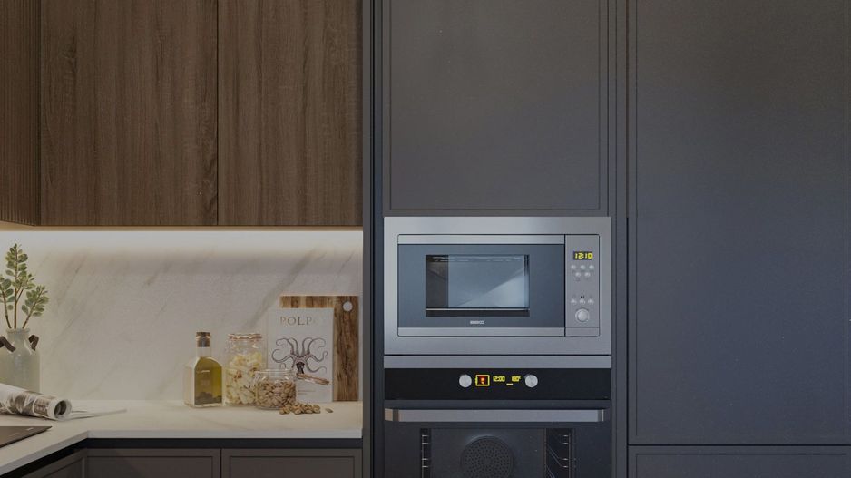 Duplex Parter, 3 camere, 93 mp | Teren 401 mp | Direct Dezvoltator, 0% - Poză 23