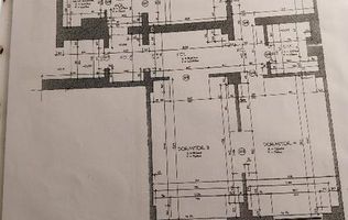 Apartamet Decebal / Muncii