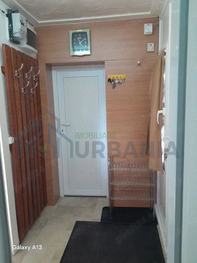 Casa economica 3 cam sistem fotovoltaic,pompe de caldura - Poză 2