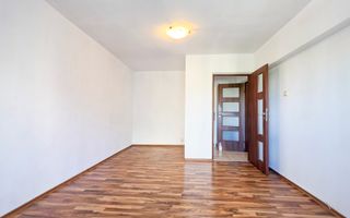 Apartament spațios 2 Camere – Bulevardul Uverturii 89 - Poză 6