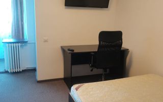 Garsonieră de închiriat, zona Bularga, str. Bucium Nr 80, aproape de Granit, etaj 2 - Poză 5