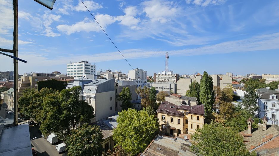 Apartament Vasile Lascar - Poză 2