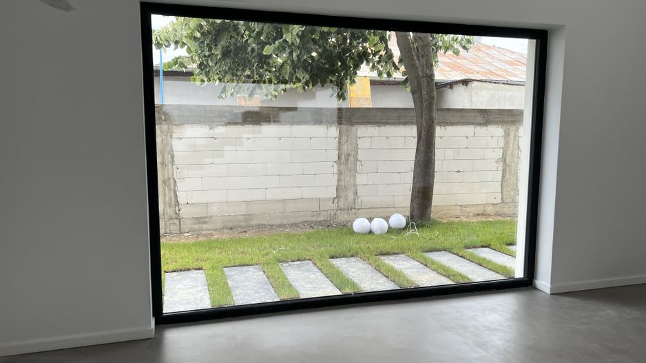 Vila superba individuala Pipera (constructie noua) - Poză 9