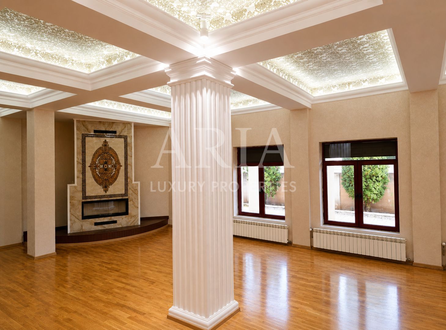 VANZARE VILA | HALA IN VLADICEASCA | SNAGOV | 10.500 MP TEREN - Poză 3